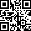 https://isna.ir/xcPRSQ