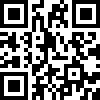 https://isna.ir/xdWnp7