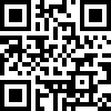 https://isna.ir/xdSBnT