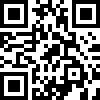 https://isna.ir/xkSZG
