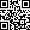 https://isna.ir/xdJrrf