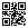 isna.ir/xd2wwS