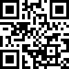https://isna.ir/xdK3zr