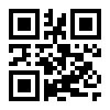 isna.ir/xdLQgR