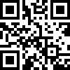 https://isna.ir/xdR9CD