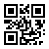 isna.ir/xdPQSX