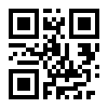 isna.ir/xdWcTg