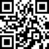 https://isna.ir/xdX2vZ