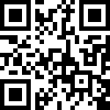 https://isna.ir/xdDQVC