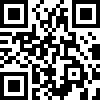 https://isna.ir/xdQdn4