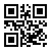 isna.ir/xdFCgc
