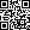 https://isna.ir/xdTgSY