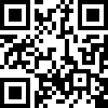 https://isna.ir/xdH6mQ
