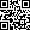 https://isna.ir/xdSRxc