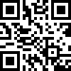 https://isna.ir/xdWKDF