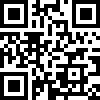https://isna.ir/xdVdRz