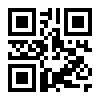 isna.ir/x5jMV