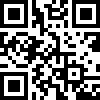 https://isna.ir/xdPV6S