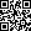 https://isna.ir/xdRLPq