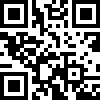 https://isna.ir/xdWbny