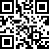 https://isna.ir/xdWsVq