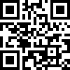https://isna.ir/xdNVqg
