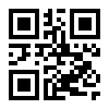 isna.ir/xdNtC9