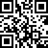 https://isna.ir/xdQh9V
