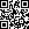 https://isna.ir/xdFfWd