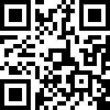 https://isna.ir/xdTL5P