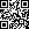 https://isna.ir/xdFc4z