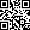 https://isna.ir/xdNDGd