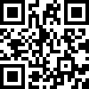 https://isna.ir/xdKGMX