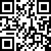 https://isna.ir/xdHrSx