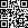 https://isna.ir/xdWYPM