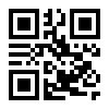 isna.ir/xdV4ZC