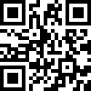 https://isna.ir/xdKjpj