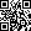 https://isna.ir/xdGf8y