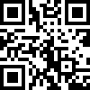 https://isna.ir/xcYxnq