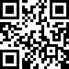 https://isna.ir/xdX8FB