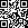 https://isna.ir/xdVpD8