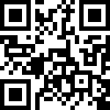 https://isna.ir/xdWQ9y