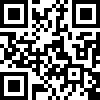 https://isna.ir/xd2bbd