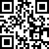 https://isna.ir/xdVXkq