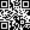 https://isna.ir/xdKhbn