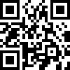 https://isna.ir/xdJQWY
