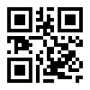 isna.ir/xdGZ7y
