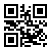 isna.ir/xdWgGb