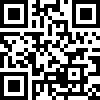 https://isna.ir/xdX9v3