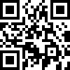 https://isna.ir/xdRLrm